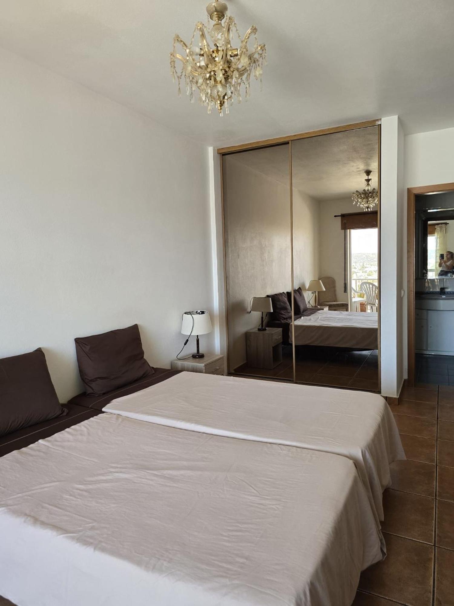 Guest House Marreiros Lagos Exterior foto